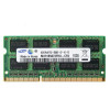 Памет за лаптоп DDR3 2GB PC3-8500S Samsung (втора употреба)